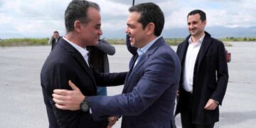 ΚΑΡΥΠΙΔΗΣ