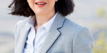 Υπατία Κωνσταντινίδου