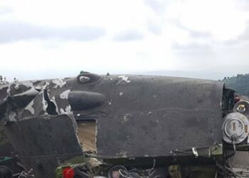 ελικοπτερο πτωση