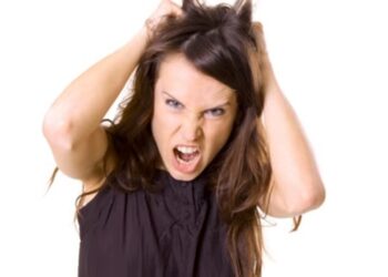 θυμος νευρα