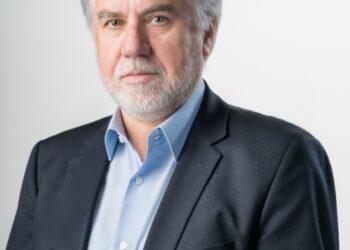 Βασίλης Κωνσταντόπουλος