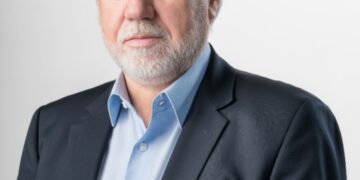 Βασίλης Κωνσταντόπουλος