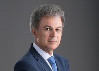 Αμανατίδης