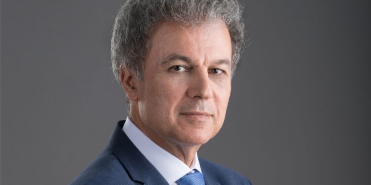 Αμανατίδης