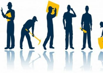 ΠΡΟΣΛΗΨΗ ΕΡΓΑΤΕΣ