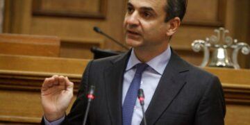ΜΗΤΣΟΤΑΚΗΣ