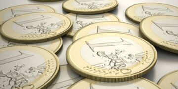 ΧΡΗΜΑ ΚΕΡΜΑΤΑ ΕΥΡΩ