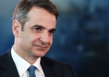 ΜΗΤΣΟΤΑΚΗΣ