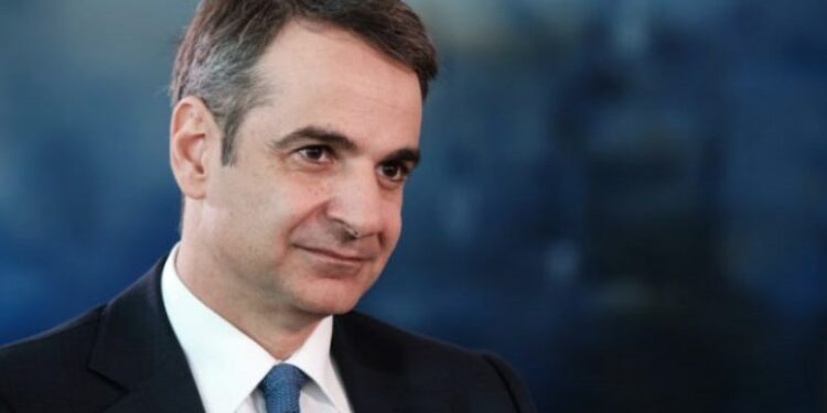 ΜΗΤΣΟΤΑΚΗΣ