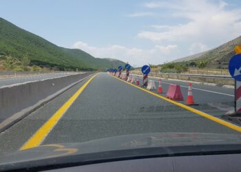 ΕΓΝΑΤΙΑ ΔΙΟΔΙΑ ΕΡΓΑ 2