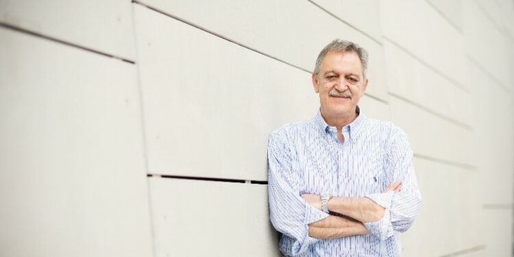 ΚΟΥΚΟΥΛΟΠΟΥΛΟΣ