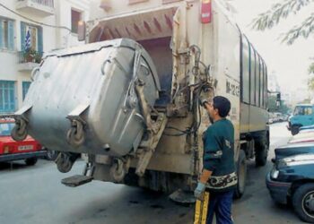 ΣΚΟΥΠΙΔΙΑ, ΚΑΘΑΡΙΟΤΗΤΑ,