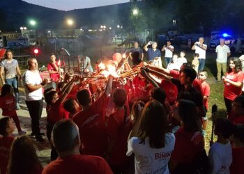 ΓΑΛΑΤΙΝΗ ΑΙΜΟΔΟΤΕς ΦΛΟΓΑ