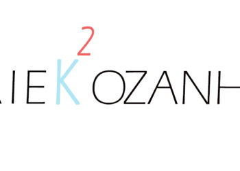 ΔΙΕΚ ΚΟΖΑΝΗΣ