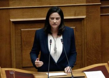 ΚΕΡΑΜΕΩΣ ΝΙΚΗ