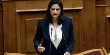 ΚΕΡΑΜΕΩΣ ΝΙΚΗ