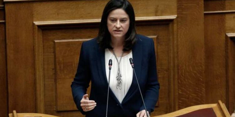 ΚΕΡΑΜΕΩΣ ΝΙΚΗ