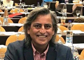 ΒΙΚΤΩΡΑΣ ΤΣΙΩΡΑΣ