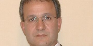 ΚΟΛΟΒΟΣ