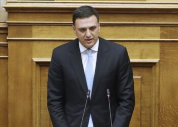 ΒΑΣΙΛΗΣ ΚΙΚΙΛΙΑΣ