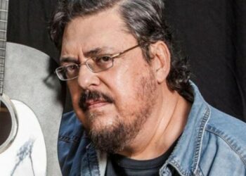 Λαυρέντης Μαχαιρίτσας