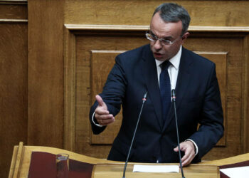 ΣΤΑΙΚΟΥΡΑΣ