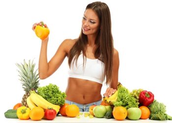 φρουτα λαχανικα