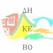 ΔΗΚΕΒΟ