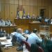Συνεδρίαση Περιφέρεια Δυτικής Μακεδονίας