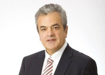 ΤΣΙΟΥΜΑΡΗΣ