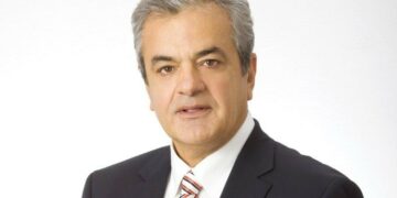 ΤΣΙΟΥΜΑΡΗΣ