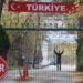 ΣΥΝΟΡΑ ΕΛΛΑΔΑ ΤΟΥΡΚΙΑ