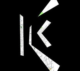 ΚΟΙΝΟΤΗΤΑ ΚΟΖΑΝΗΣ