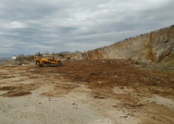 μπαζότοπος