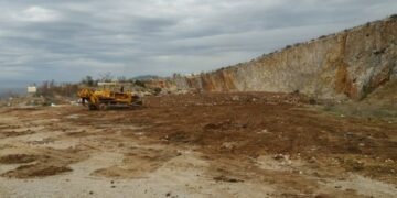 μπαζότοπος