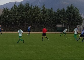 ΠΟΔΟΣΦΑΙΡΟ