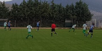 ΠΟΔΟΣΦΑΙΡΟ