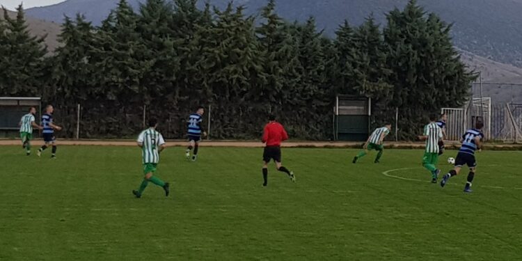 ΠΟΔΟΣΦΑΙΡΟ