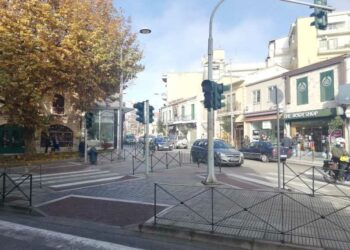 φαναρια κοζανη