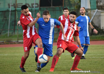 ΠΟΔΟΣΦΑΙΡΟ