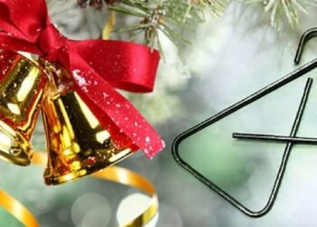 χριστουγεννα καλαντα