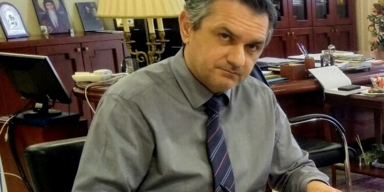 ΚΑΣΑΠΙΔΗΣ