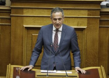 ΣΤΑΘΗΣ ΚΩΝΣΤΑΝΤΙΝΊΔΗΣ