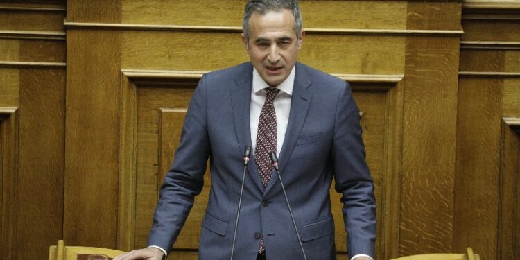 ΣΤΑΘΗΣ ΚΩΝΣΤΑΝΤΙΝΊΔΗΣ