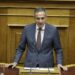 ΣΤΑΘΗΣ ΚΩΝΣΤΑΝΤΙΝΊΔΗΣ