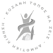 κοζανη τοπος να ζεις