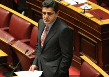 ΤΖΗΚΑΛΑΓΙΑΣ