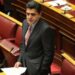 ΤΖΗΚΑΛΑΓΙΑΣ