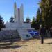 μνημοσυνο εθνικη αντισταση