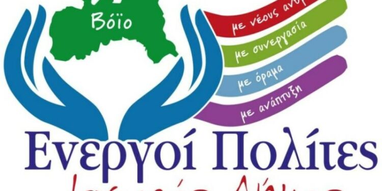 Κοσμίδης